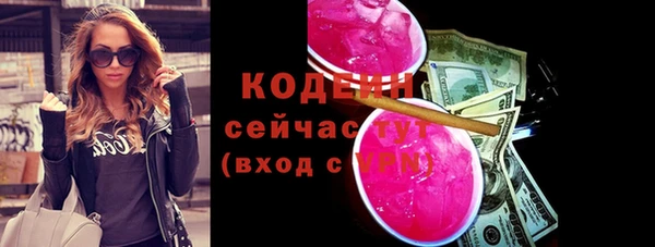 ГАЛЛЮЦИНОГЕННЫЕ ГРИБЫ Аркадак
