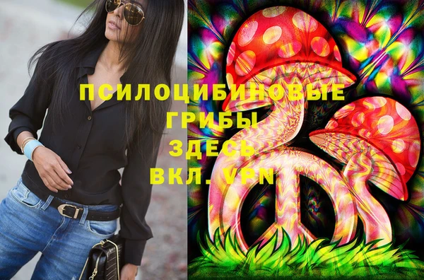 соль курить ск Арсеньев