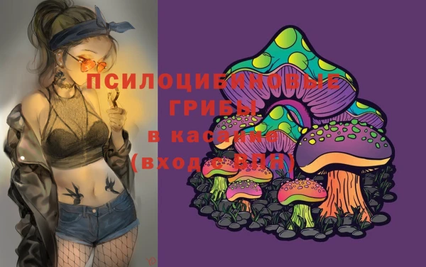 мяу мяу кристалл Майский